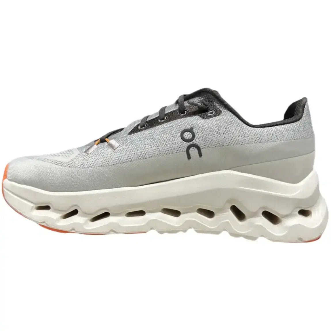 Men's Cloudtilt Lime Sand