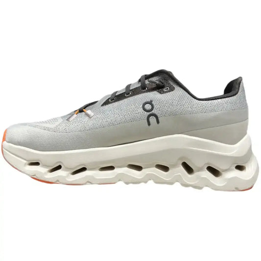 Men's Cloudtilt Lime Sand