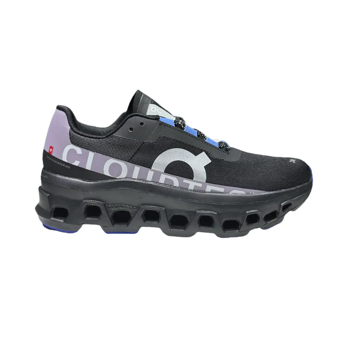 Men's Cloudmonster Nocturnal