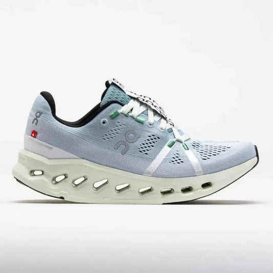 Men's Cloudsurfer Mineral Aloe