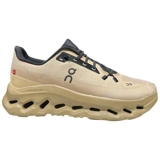 Women's Cloudtilt Rock Brown