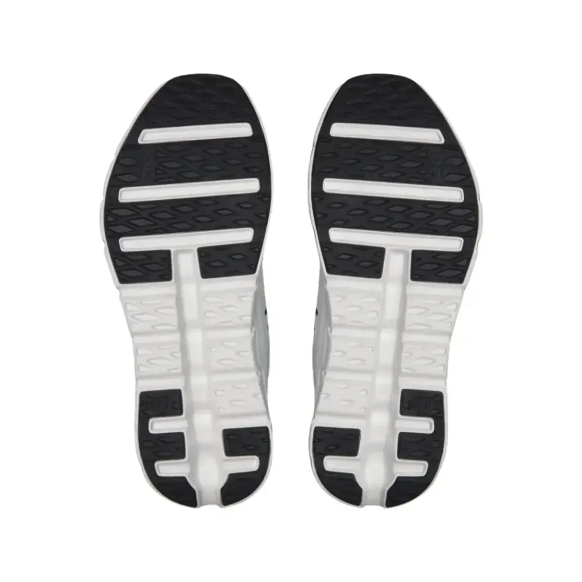 Women's Cloudtilt Black Ivory