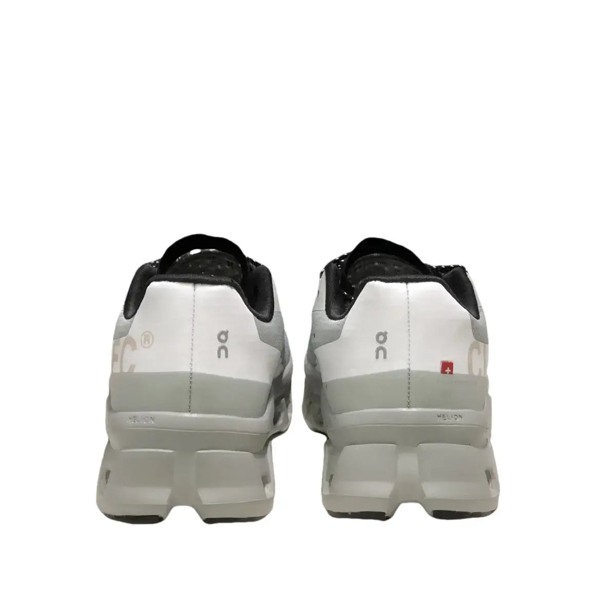 Men's Cloudmonster Graphite