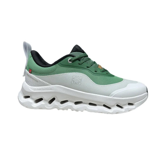 Women's Cloudtilt LOEWE  2 Green