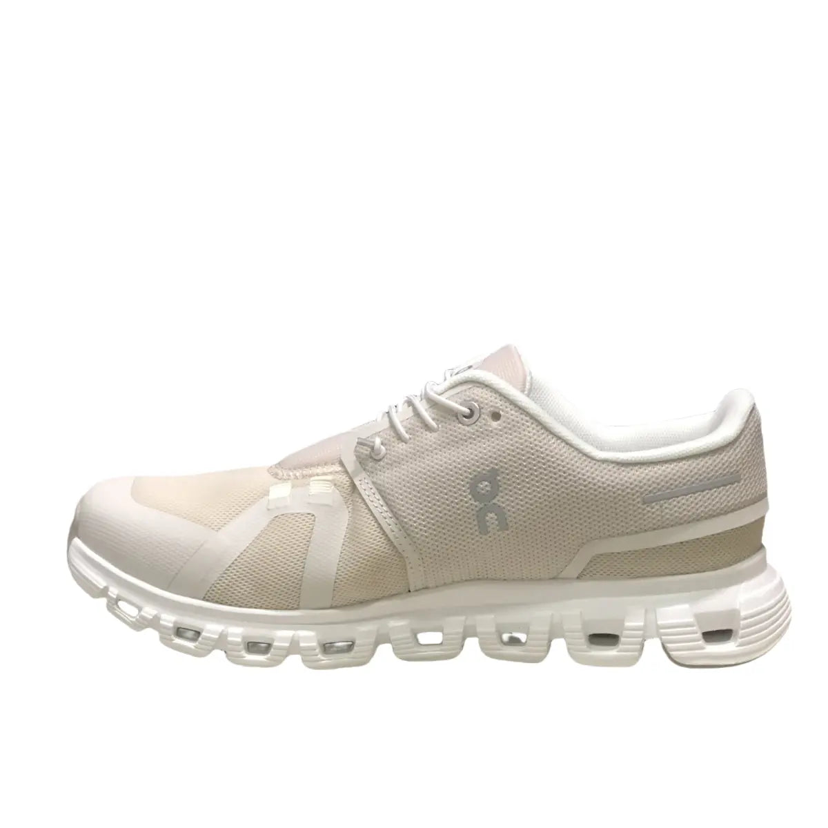 Men's Cloud 6 Oatmeal