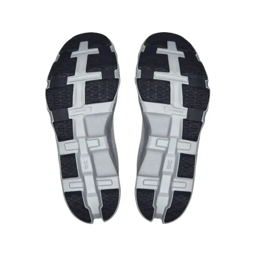 On Cloudmonster Hype Men's  Glacier Ivory