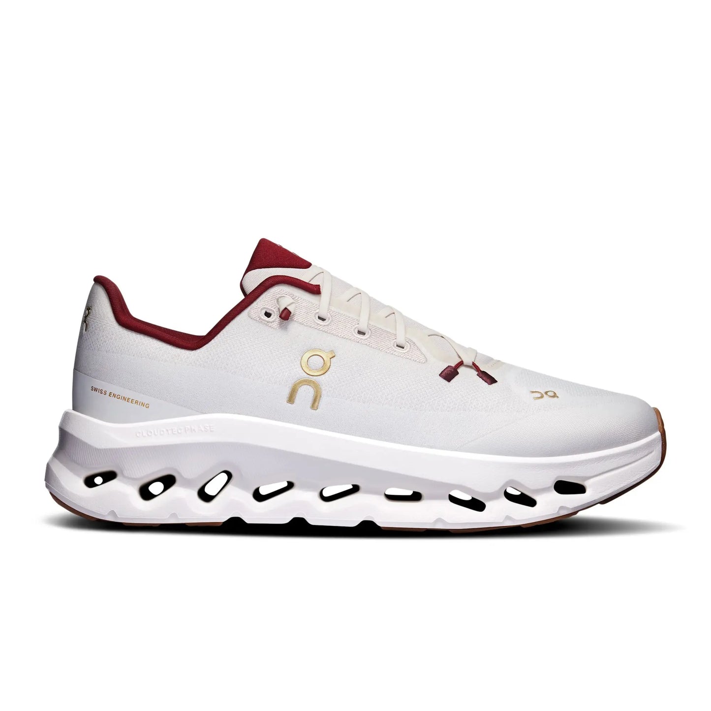 Men's Cloudtilt Year of the Snake Limited Edition