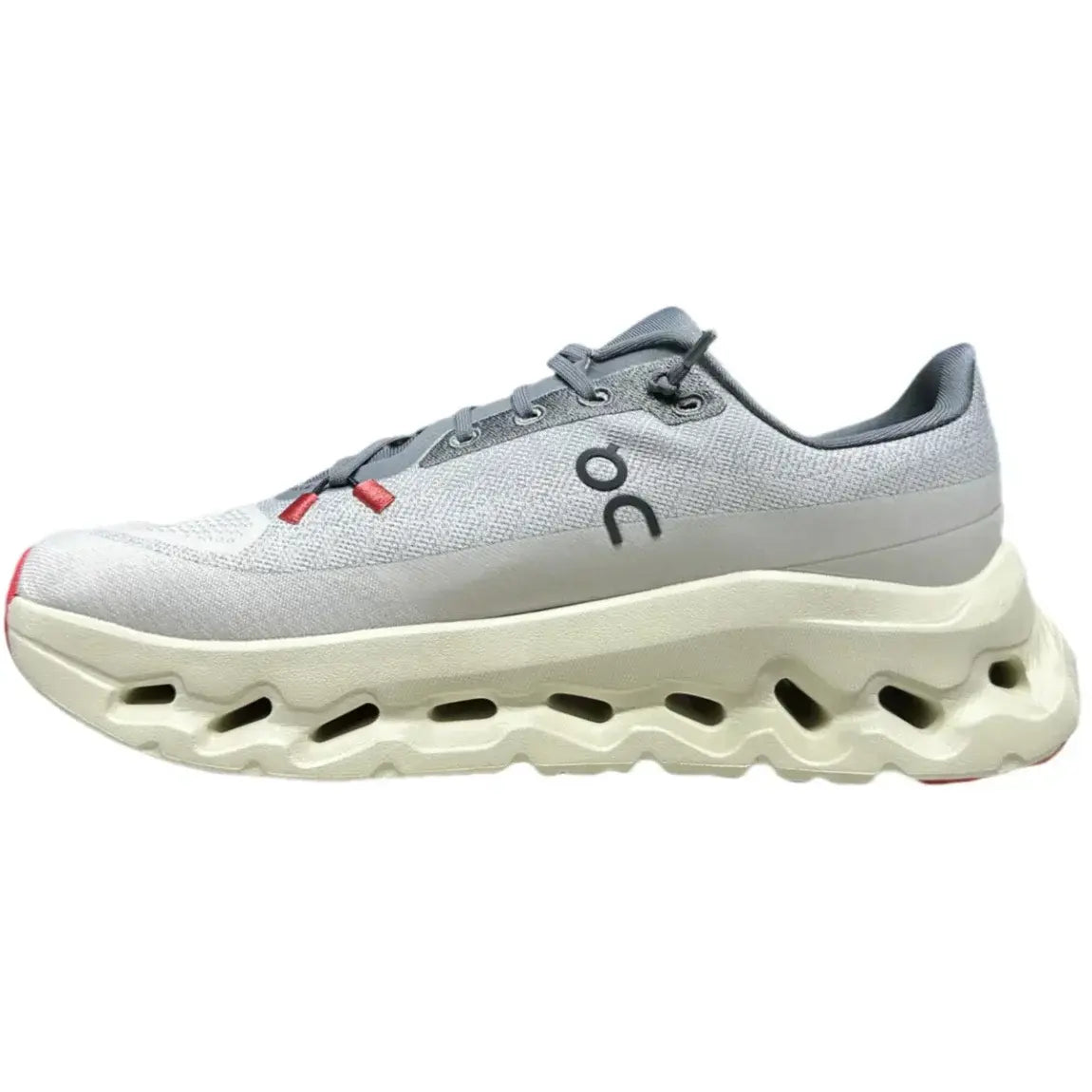 Men's Cloudtilt Rock sand