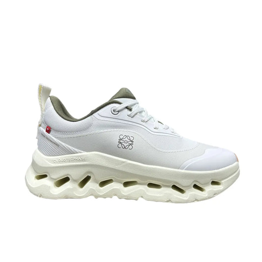 Men's Cloudtilt LOEWE  2 White/Green