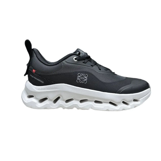 Men's Cloudtilt LOEWE  2 Black