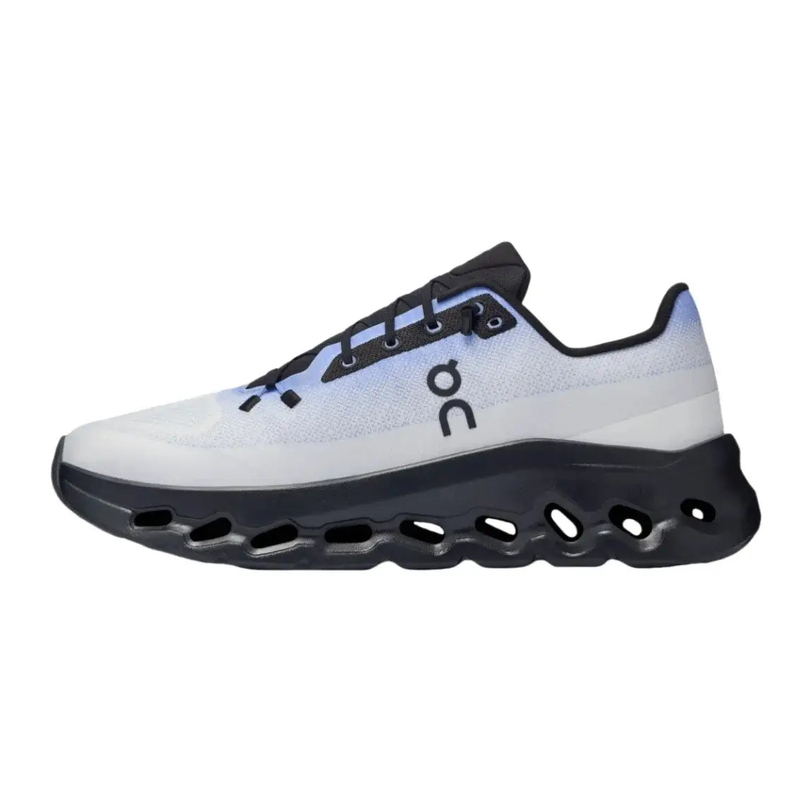 Men's Cloudtilt Ultramarine Eclipse