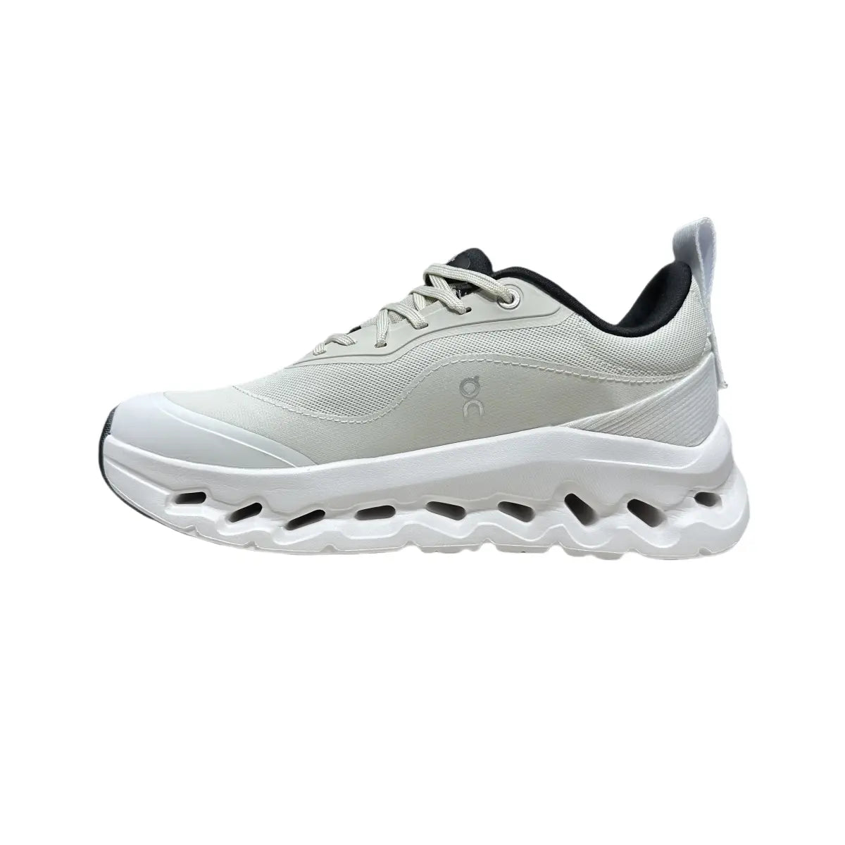 Men's Cloudtilt LOEWE  2 White