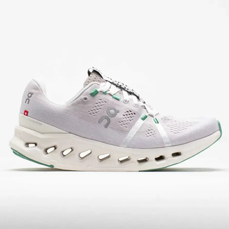 Men's Cloudsurfer Pearl Ivory