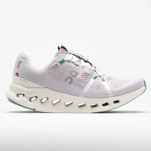 Men's Cloudsurfer Pearl Ivory
