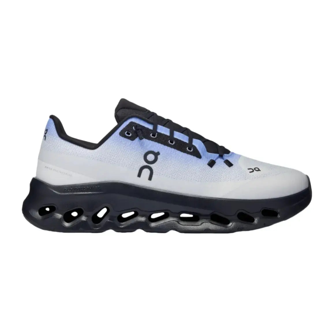 Men's Cloudtilt Ultramarine Eclipse