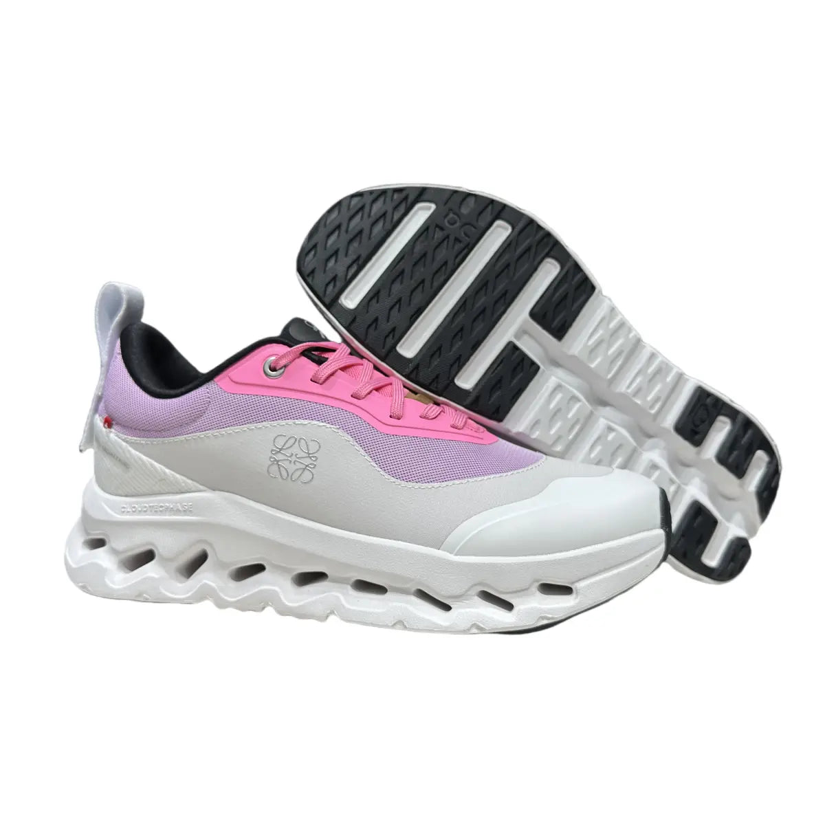 Women's Cloudtilt LOEWE  2 Pink