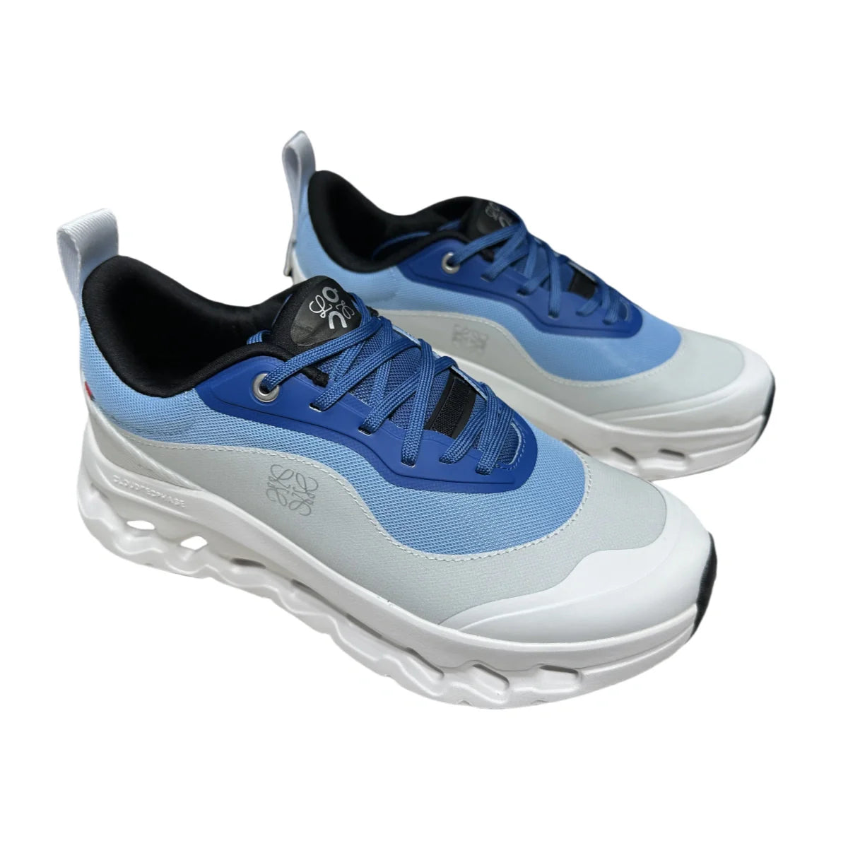 Men's Cloudtilt LOEWE  2 Blue