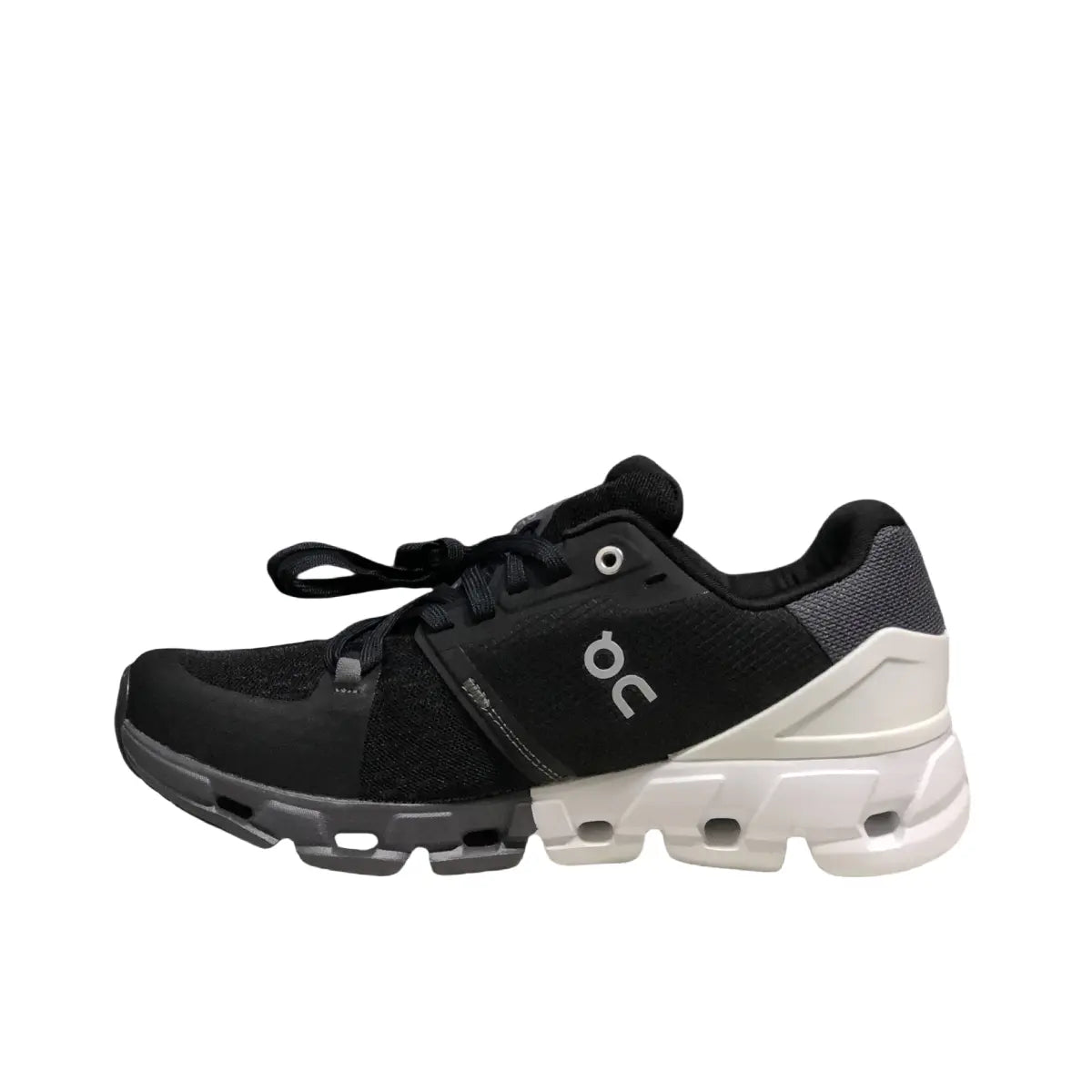 Men's  Cloudflyer 4 Peach Panda