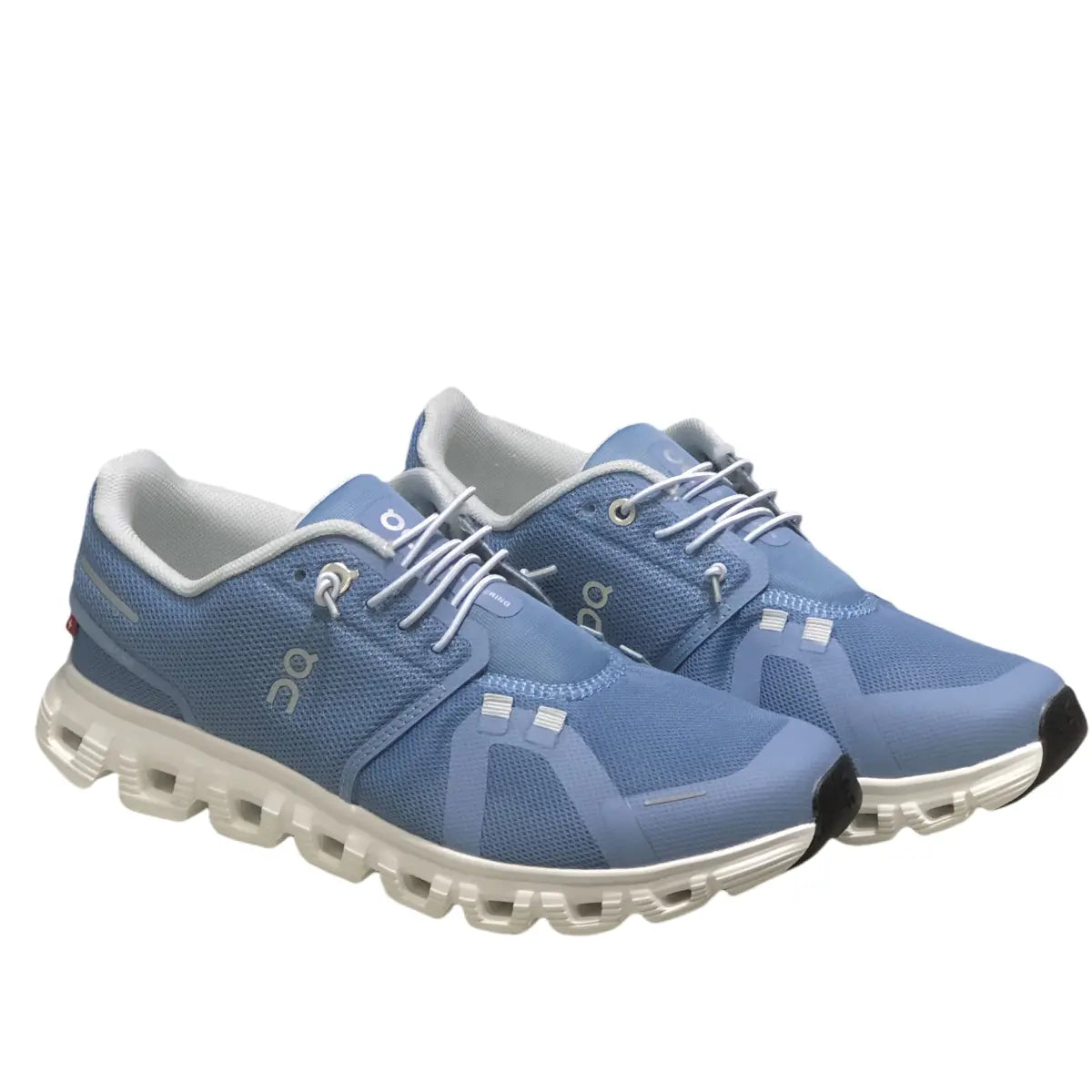 Men's Cloud 6 Frost Gray