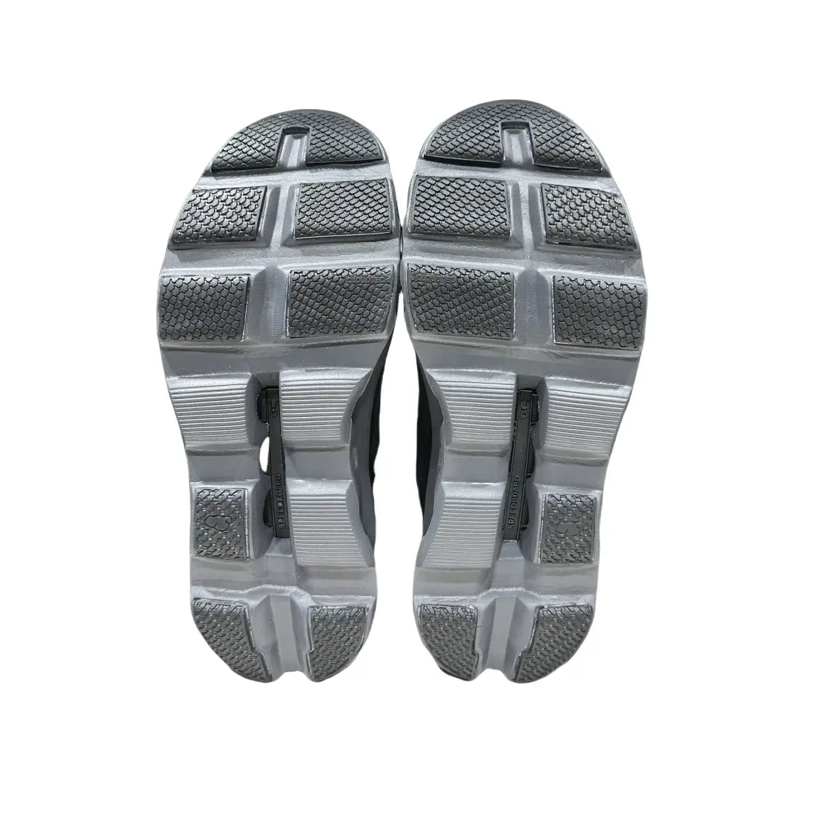 Women's Cloudmonster  Graphite