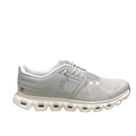 Men's Cloud 6 Glacier Ice