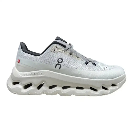 Cloudtilt Ash Gray Men's