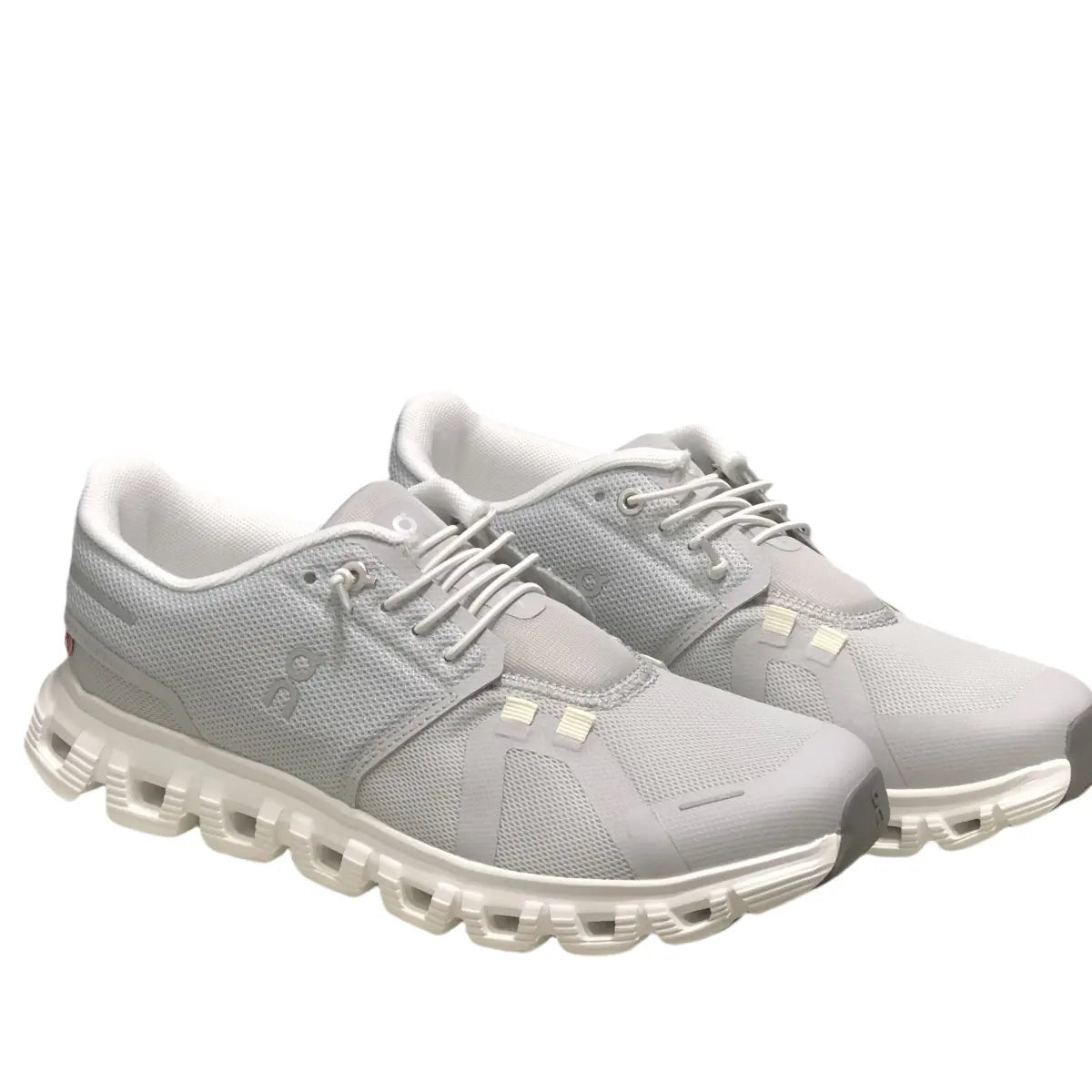 Women's Cloud 6 Glacier Ice