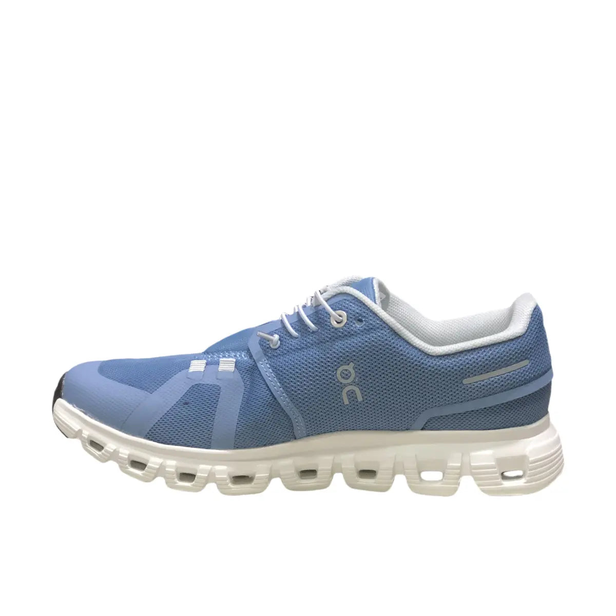Men's Cloud 6 Frost Gray