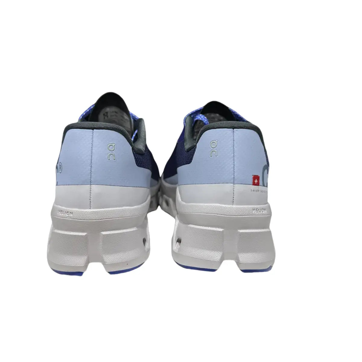 Women's Cloudmonster Lavender Frost