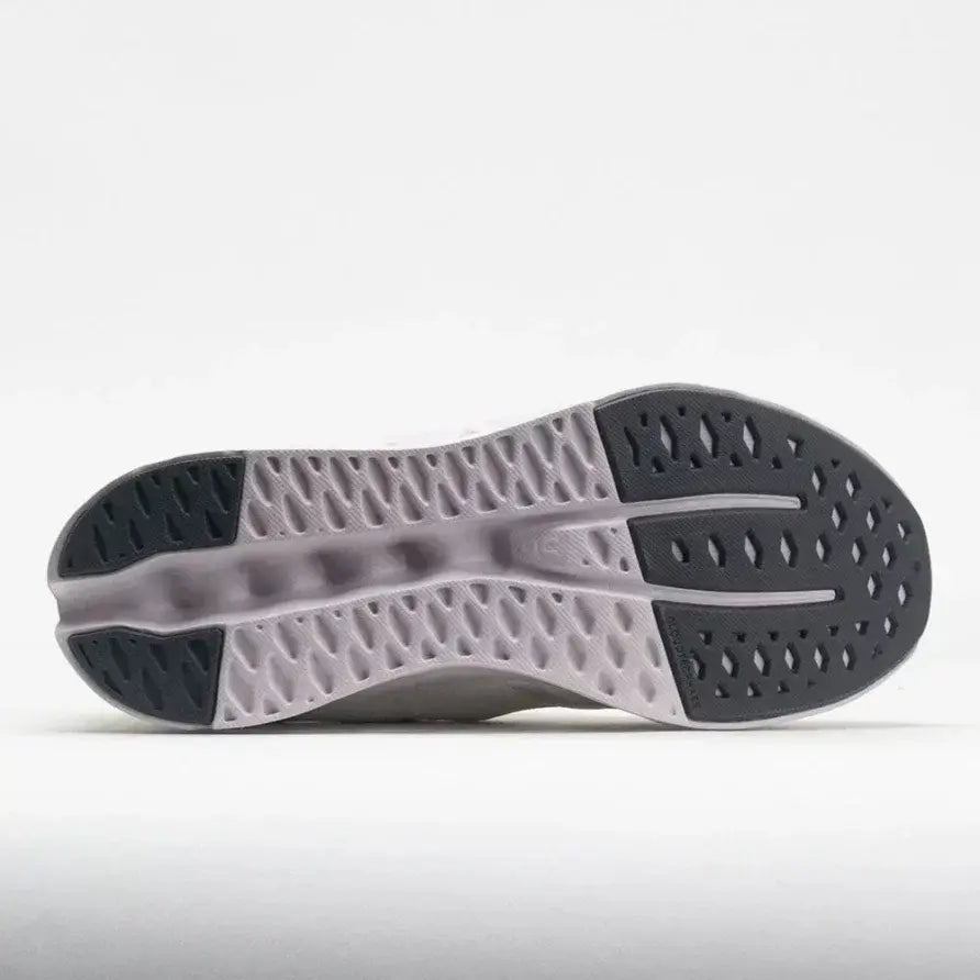 Women's Cloudsurfer White Frost