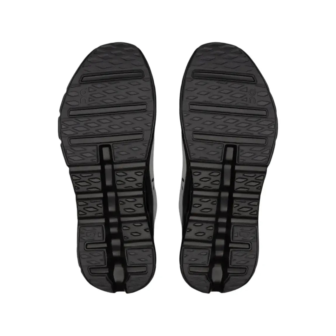 Men's Cloudtilt Ultramarine Eclipse