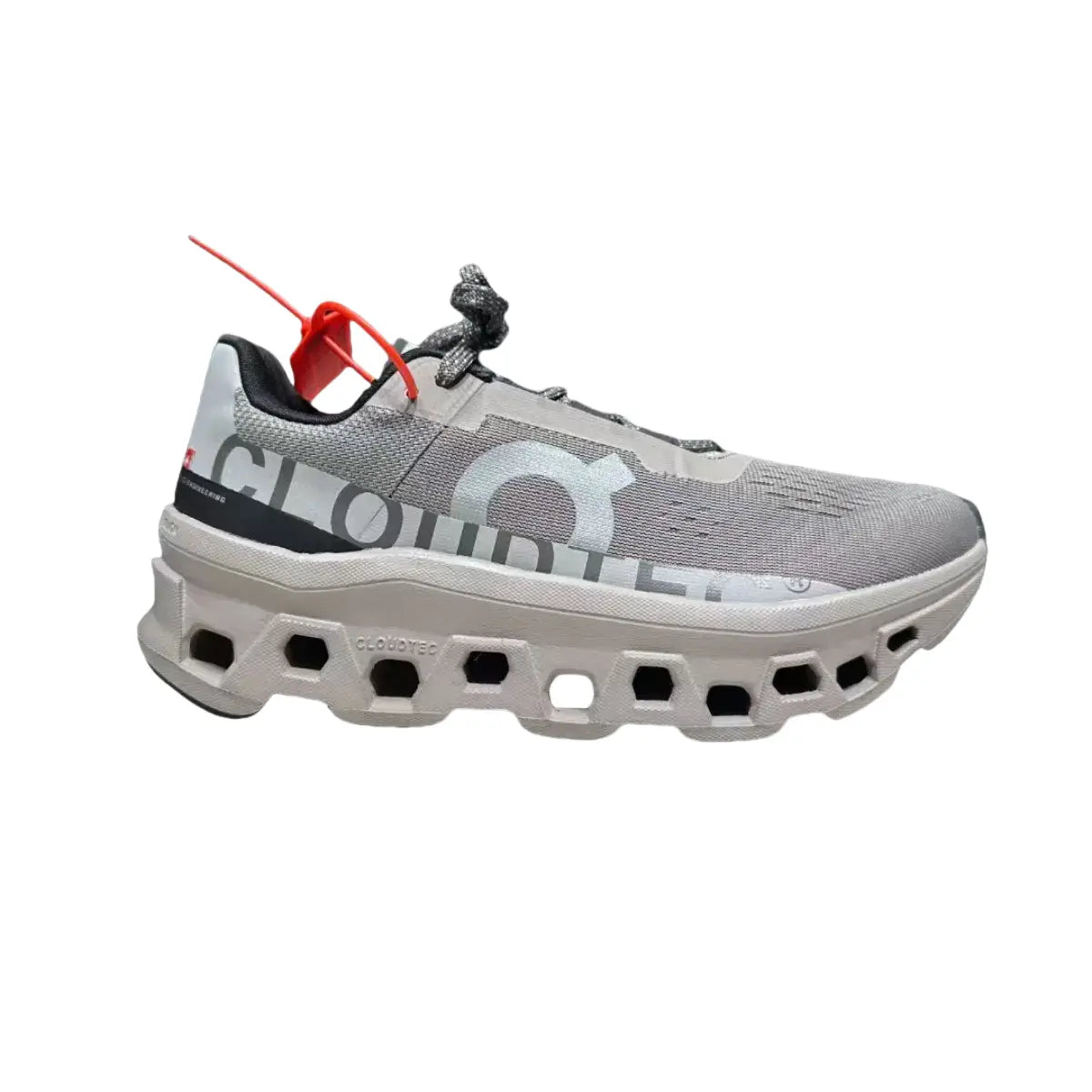 Men's Cloudmonster Cinder