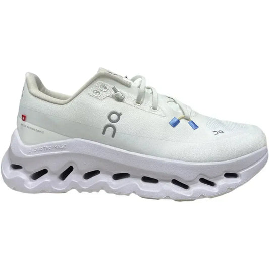 Men's Cloudtilt Sand Lavender