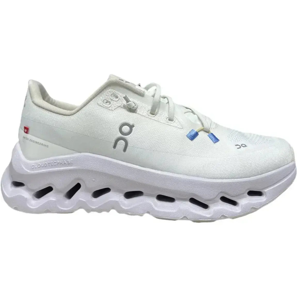 Women's Cloudtilt Sand Lavender
