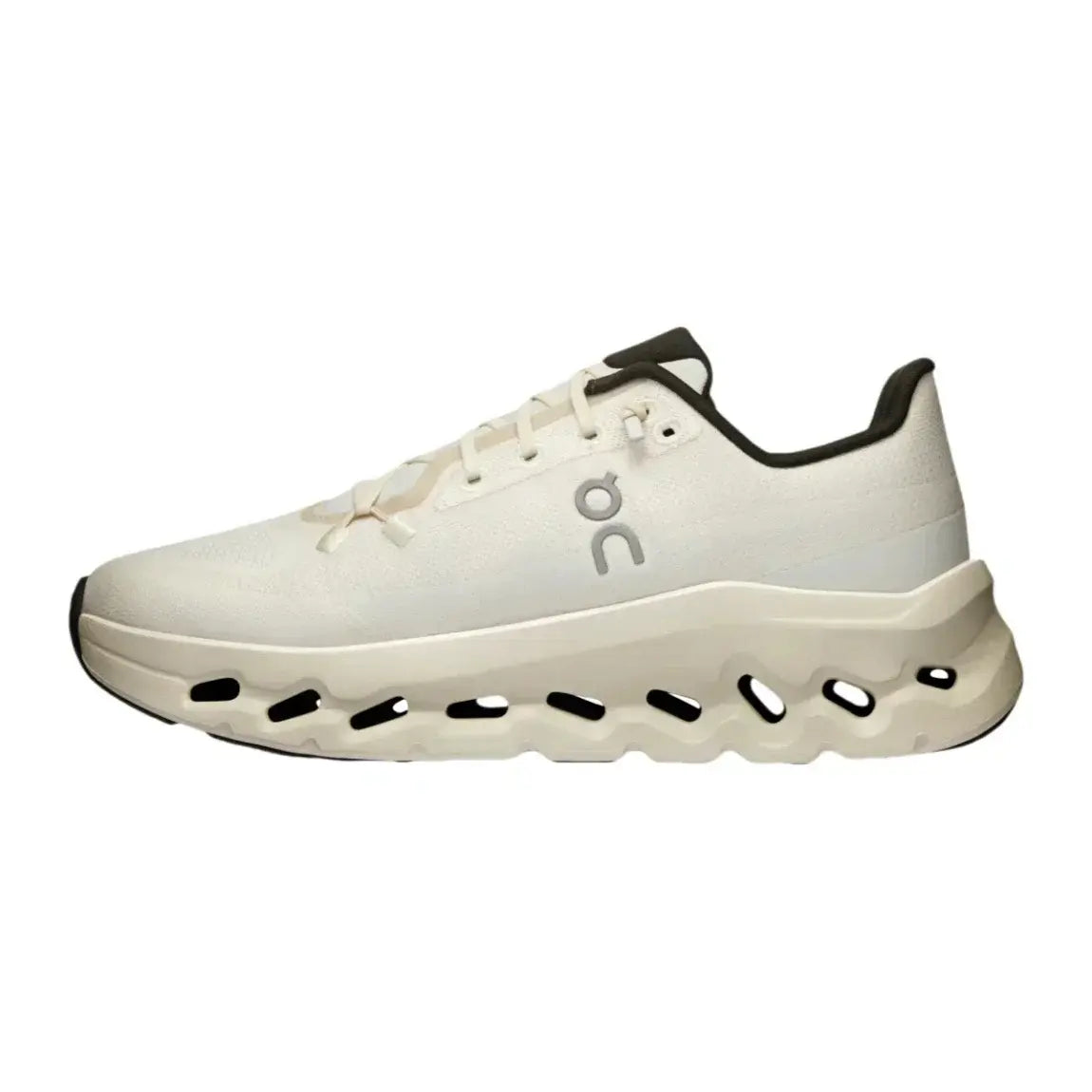 Men's Cloudtilt Pearl  Ice