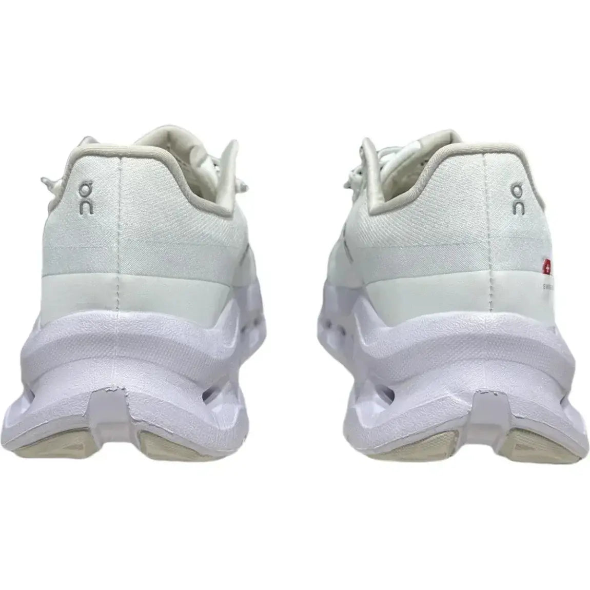 Women's Cloudtilt Sand Lavender