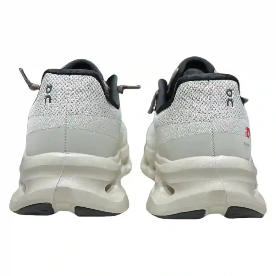 Men's Cloudtilt Dark Taupe