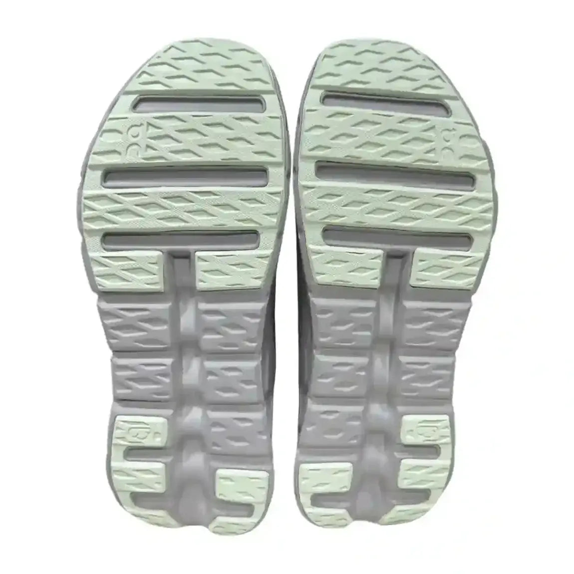 Women's Cloudtilt Muted Pearl
