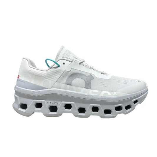 Men's Cloudmonster Glacier Grey