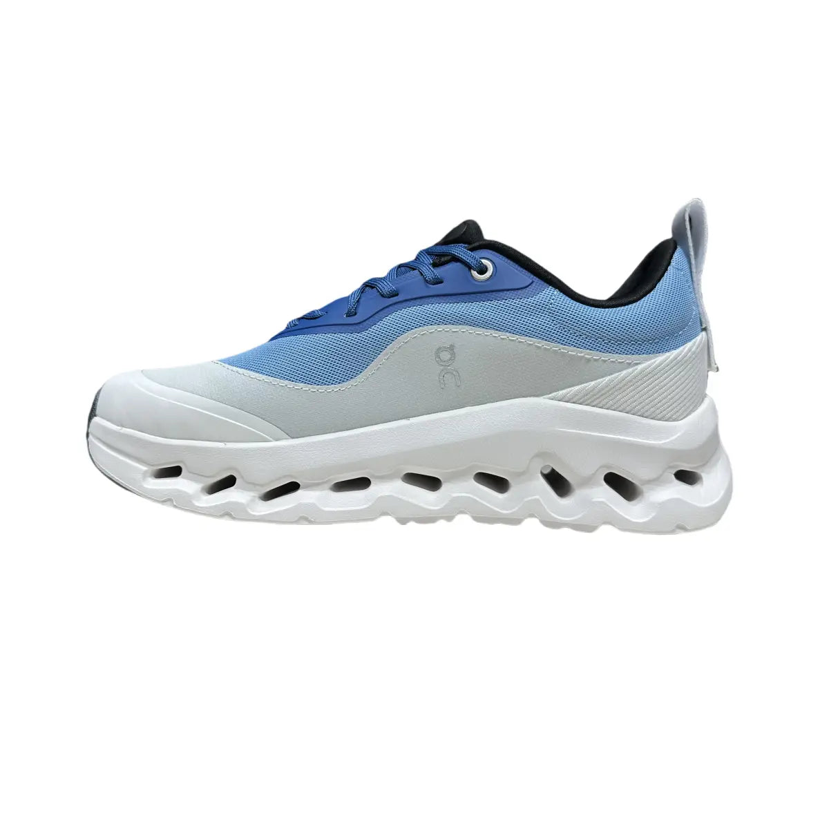 Men's Cloudtilt LOEWE  2 Blue