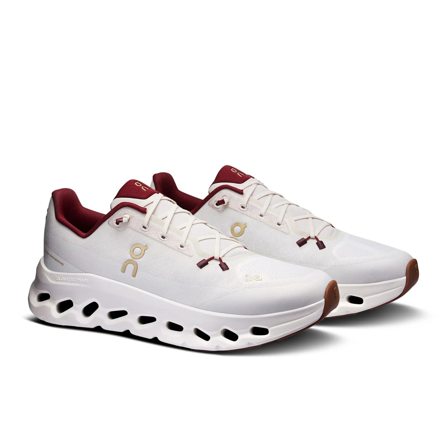 Men's Cloudtilt Year of the Snake Limited Edition