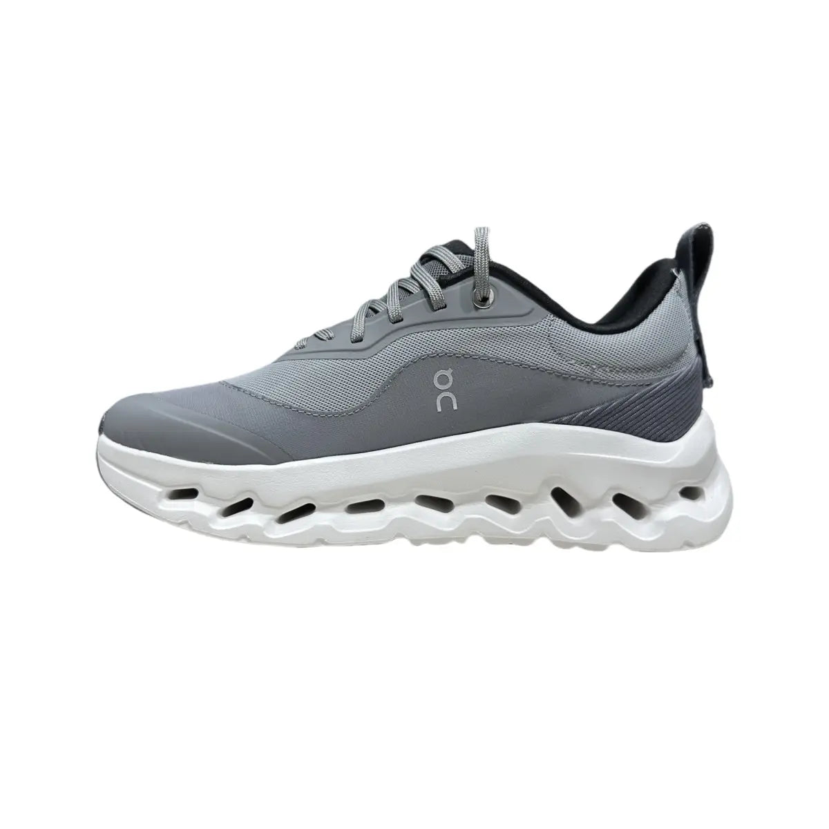 Men's Cloudtilt LOEWE  2 Gray/Gray