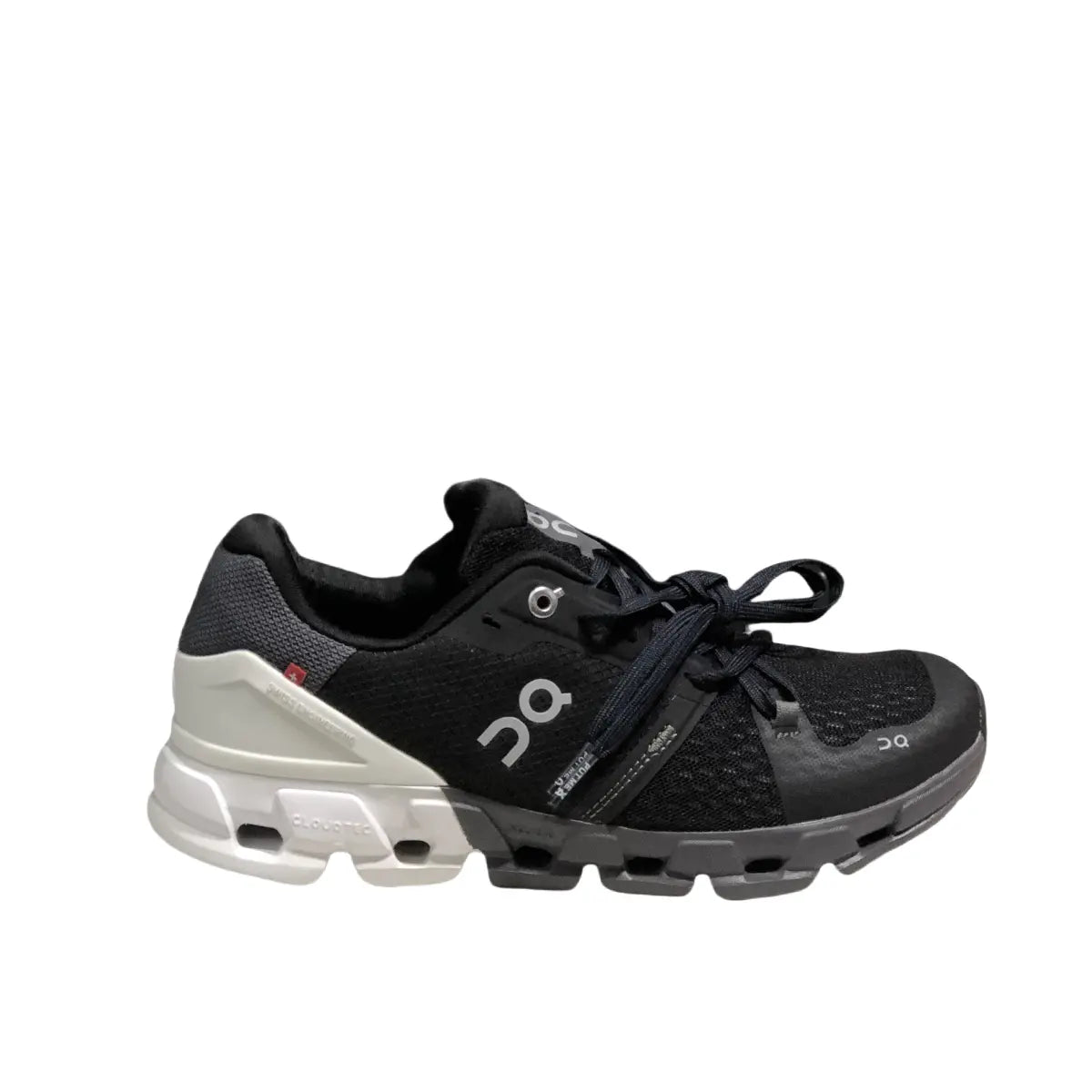 Men's  Cloudflyer 4 Peach Panda