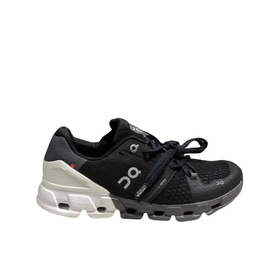 Men's  Cloudflyer 4 Peach Panda