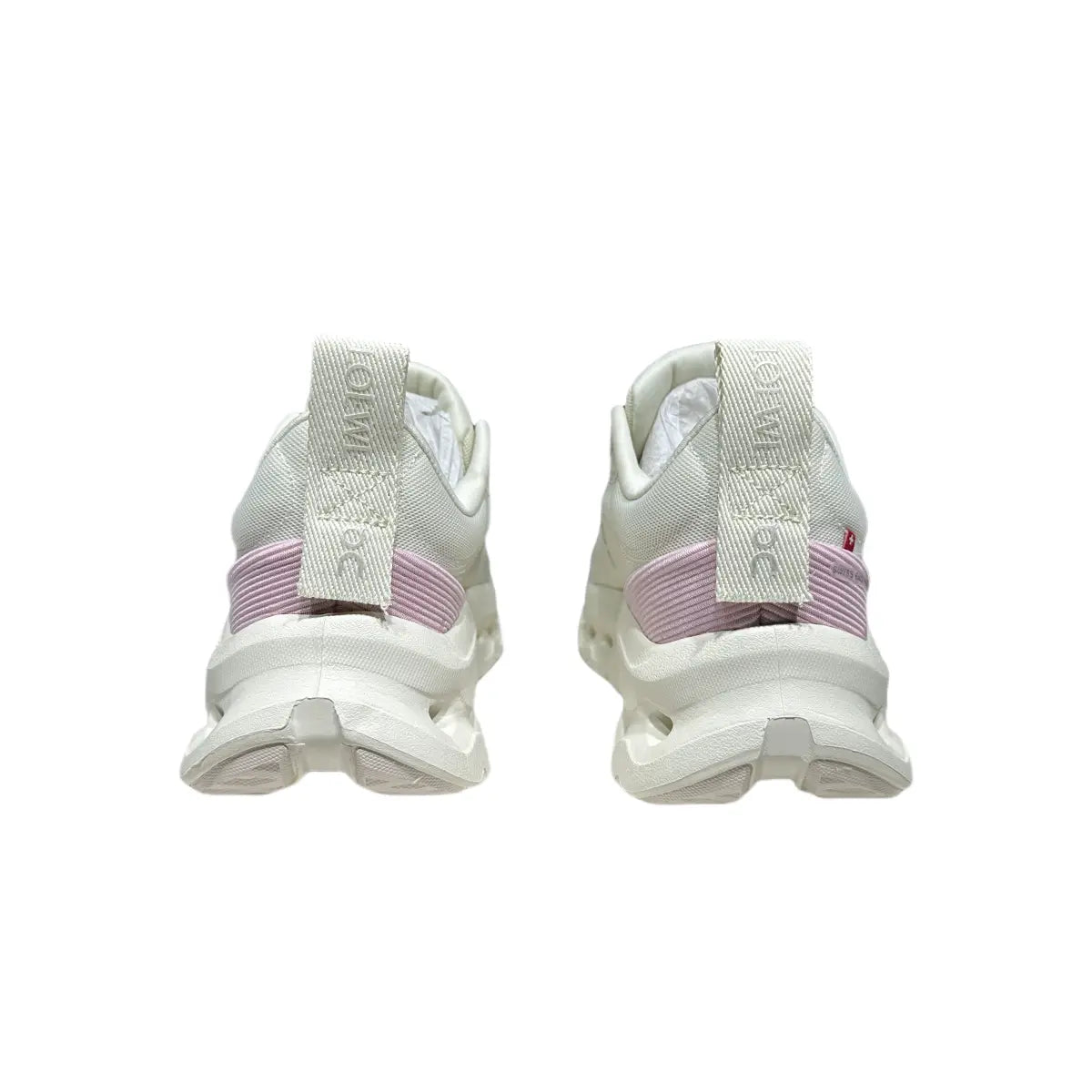 Men's Cloudtilt LOEWE  2 Beige/Pink