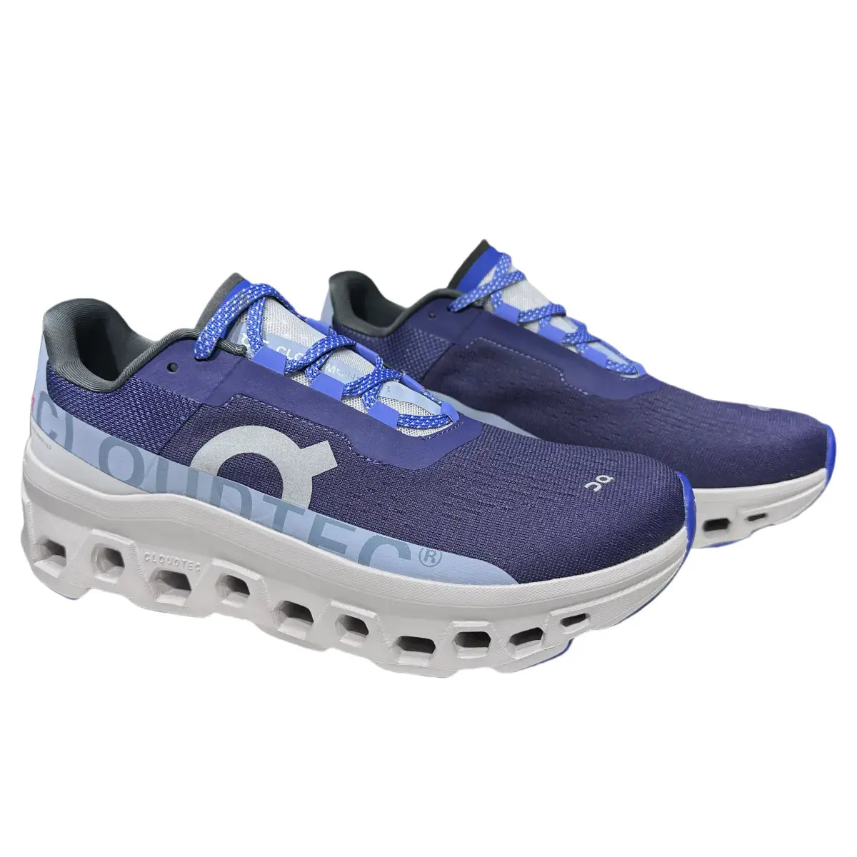 Women's Cloudmonster Lavender Frost