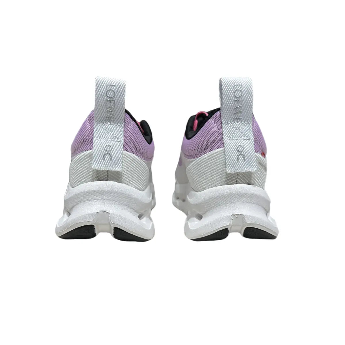 Men's Cloudtilt LOEWE  2 Pink