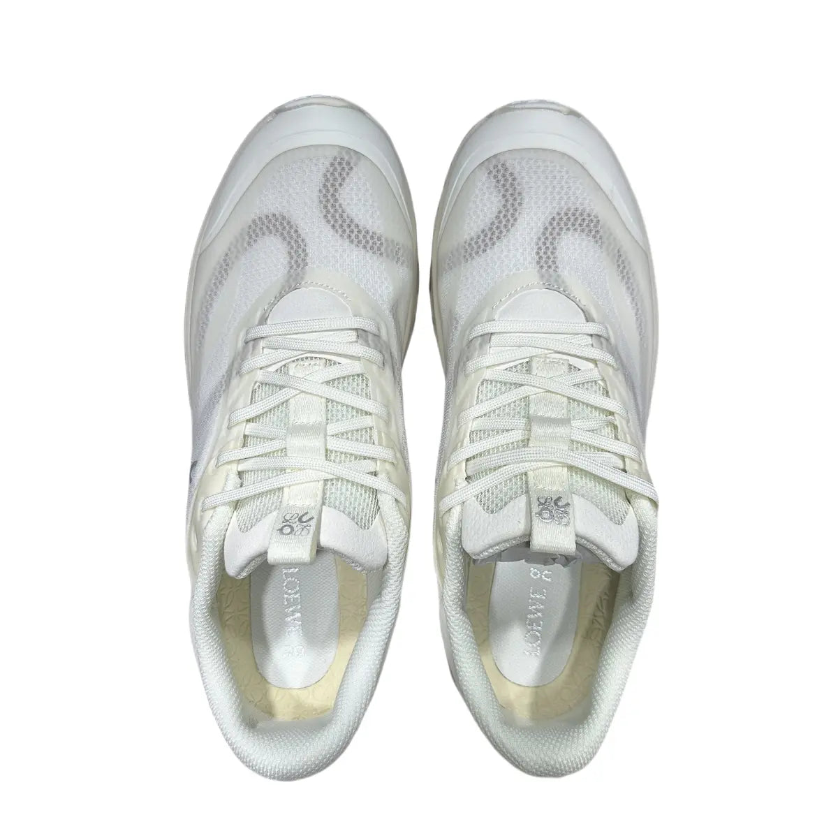 On Cloudventure LOEWE 2 Men's Sand