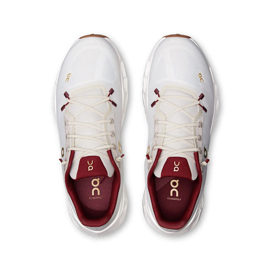 Women's Cloudtilt Year of the Snake Limited Edition
