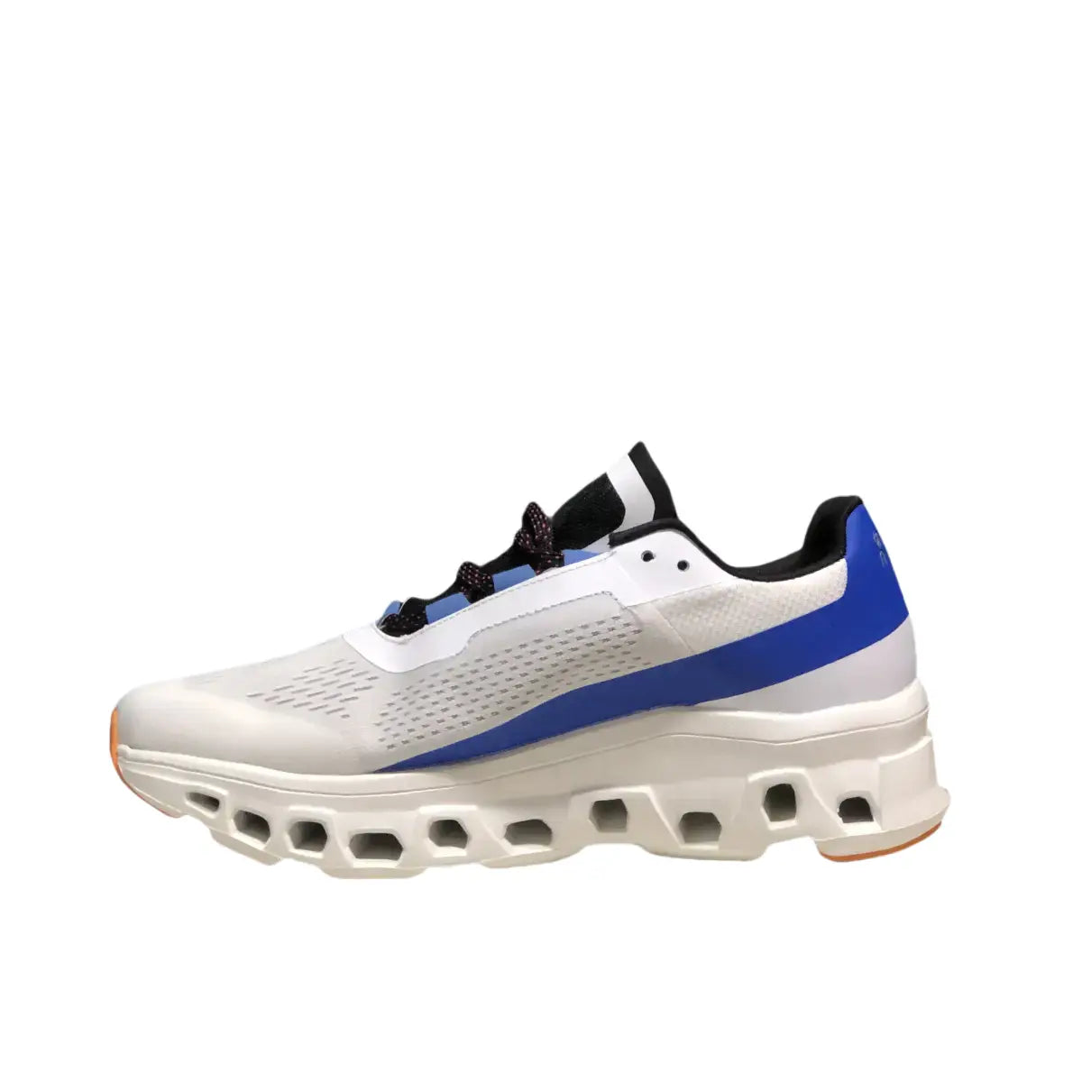 Women's Cloudmonster  Frost Bite